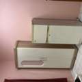 SAR 800/month,  Furnished,  SR 800/ Single Separate Room With Separate Entrance