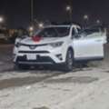 SAR 43000,  Toyota RAV4,  2016,  Automatic,  350000 KM,  Rav4  Final Price 43000
