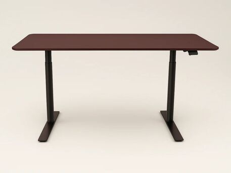 Copenhagen, Furniture, Skrivebord Dansk Design | Arnehus
