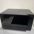 SAR 50,  LG Microwave &ndash; SAR 50 (Spares/Repair)