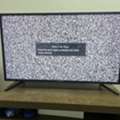 SAR 400,  Samsung 40inch Smart Tv