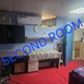 SAR 13000/year,  One Person Room Available