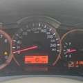 SAR 10000, Nissan Altima, 2008, Automatic, 319695 KM, -, 2.5L- SAR 10000/-