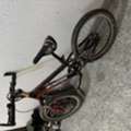 SAR 100,  Kids Bicycle