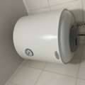SAR 120,  Geyser / Water Heater