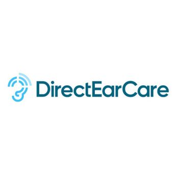 Manchester, Medical, Ear Cleaning Manchester | Professional Ear Wax Removal Service