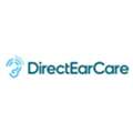 Ear Cleaning Manchester | Professional Ear Wax Removal Service