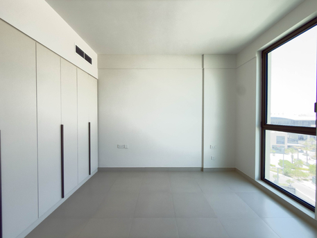 Manama, Real Estate For Sale, BHD 72888,  Premium Studio Apartment | Private Beach | Marassi Bay