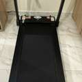 SAR 500,  TreadMill Like New-500 SAR