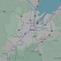 Expert Private Detectives For Belfast And Northern Ireland