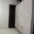 SAR 300,  Bed & Sofa Set