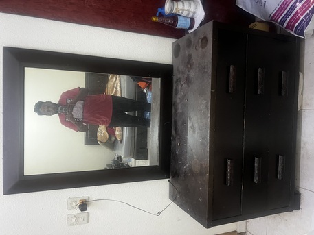 Dammam, Appliances, SAR 300,  Bed & Sofa Set