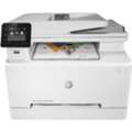 SAR 1200,  HP Color LaserJet Pro MFP M283fdw Printer