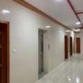 SAR 750000,  Entire Building For Rent, Suitable For Employee Or Company Worker Accommodation In Jubail