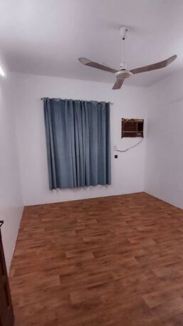 Hara, Rooms for Rent, SAR 1000/month,  Furnished,  Room Available For An Executive Bachelor