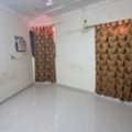 SAR 600/month,  Room For Rent With AC Bed And Wifi Clean Building Lift Available 2nd Fllor