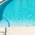KWD 800/month,  4 BR,  Sea View! Pool! Balcony! Oversized 4 Bedroom Floor For Rent In Fintas.