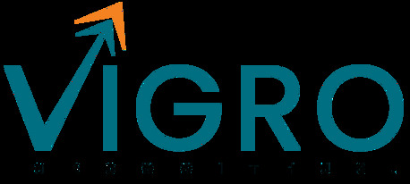 Noida, Business, Best Digital Marketing Agency In Noida | Local SEO Services