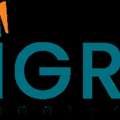 Best Digital Marketing Agency In Noida | Local SEO Services