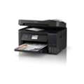 SAR 1100,  Epson L6170 Wi-Fi Duplex All-in-One Ink Tank Printer With ADF