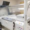 Advanced Care For Diabetic Foot Wounds - TenMed Health