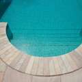 KWD 550/month,  3 BR,  Pets Friendly 3 Bedroom Duplex In Fintas With Pool, Gym