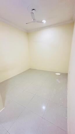 Gudaibiya, Apartments, Flats, Houses & Villas, BHD 200/month,  2 BR,  Flat For Rent In Gudaibiya With EWA Nearby Police Station