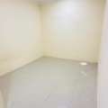 BHD 200/month,  2 BR,  Flat For Rent In Gudaibiya With EWA Nearby Police Station