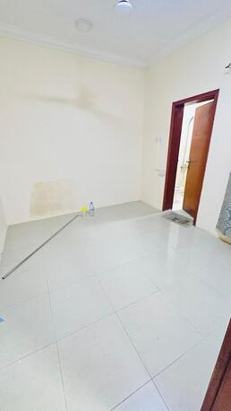 Gudaibiya, Apartments, Flats, Houses & Villas, BHD 200/month,  2 BR,  Flat For Rent In Gudaibiya With EWA Nearby Police Station