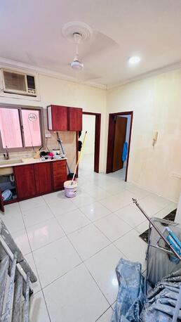 Gudaibiya, Apartments, Flats, Houses & Villas, BHD 200/month,  2 BR,  Flat For Rent In Gudaibiya With EWA Nearby Police Station