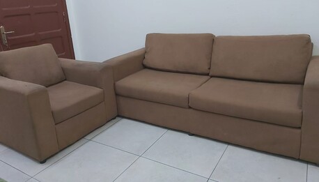 Dammam, Household Items, SAR 4800,  Household Items Are Available For Sale.