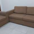 SAR 4800,  Household Items Are Available For Sale.