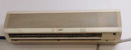 Dammam, Household Items, SAR 4800,  Household Items Are Available For Sale.