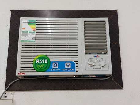 Dammam, Household Items, SAR 4800,  Household Items Are Available For Sale.