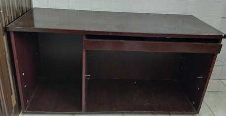 Dammam, Household Items, SAR 4800,  Household Items Are Available For Sale.