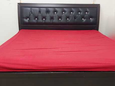 Dammam, Household Items, SAR 4800,  Household Items Are Available For Sale.