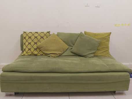 Dammam, Household Items, SAR 4800,  Household Items Are Available For Sale.