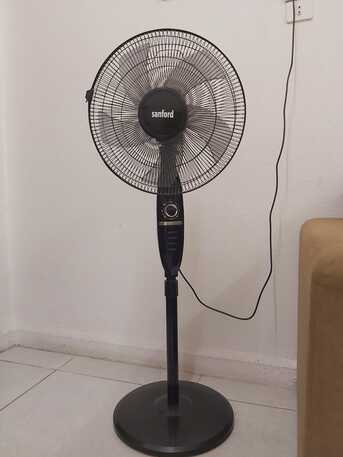Dammam, Household Items, SAR 4800,  Household Items Are Available For Sale.