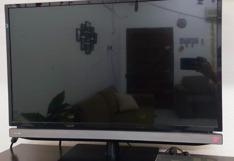 Dammam, Household Items, SAR 4800,  Household Items Are Available For Sale.