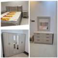 SAR 1150,  للبيع غرفة نوم ماستر  New Complete Master Bedroom