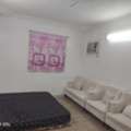 SAR 21/year,  Furnished,  2 BR,  1 Sq. Meter,  Family Flat Available