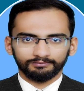 Makkah, Job Seekers, Elevator Escalator Field Engineer