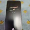 SAR 1100,  Honor X9D