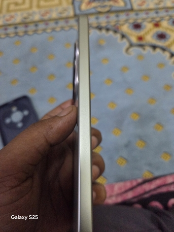 Dammam, Mobile Phones, SAR 1100,  Honor X9D