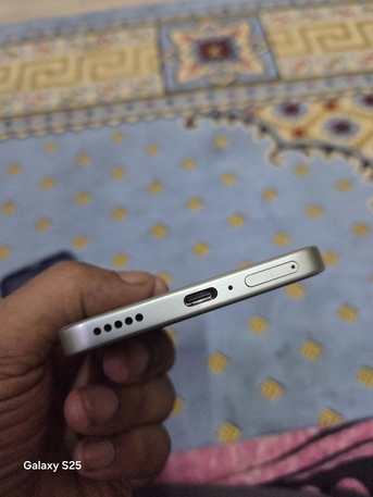 Dammam, Mobile Phones, SAR 1100,  Honor X9D