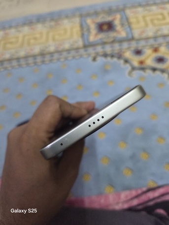 Dammam, Mobile Phones, SAR 1100,  Honor X9D