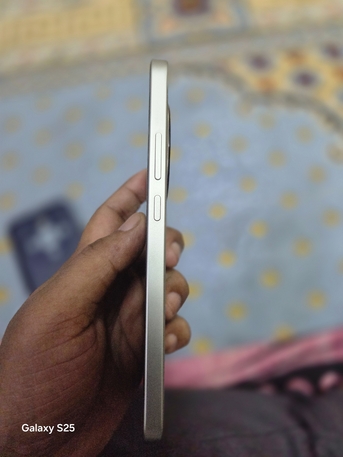 Dammam, Mobile Phones, SAR 1100,  Honor X9D
