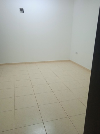 Budaiya, Apts/Flats Wanted, BHD 160/month,  2 BR,  Flat For Rent