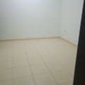 BHD 160/month,  2 BR,  Flat For Rent