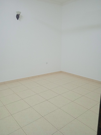 Budaiya, Apts/Flats Wanted, BHD 160/month,  2 BR,  Flat For Rent